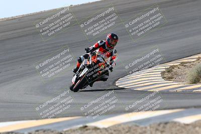 media/Mar-21-2022-Moto Forza (Mon) [[4127b7cc51]]/C Group/Session 4/Bowl Exit/